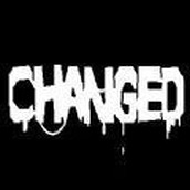 changed遊戲漢化
