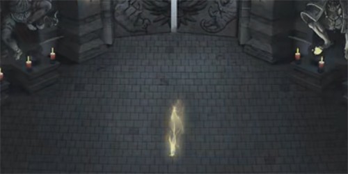 暖雪燼夢dlc進入方法一覽
