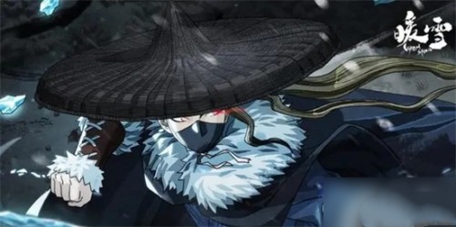 暖雪手遊和端遊的區別一覽