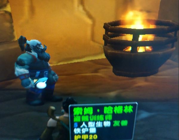 烏龜服聯盟盜賊僞裝術學習方法詳情