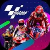 MotoGP Racing 24手機版中文版v14.0.4