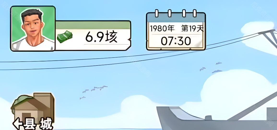 抖音重生之路怎麽刷垓