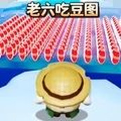 神級跑酷人安卓版v1.0