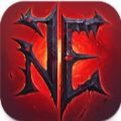 暗夜帝國遊戲中文版（Night Empires）v3.0.1