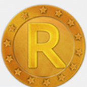 RC羅素幣app交易平台