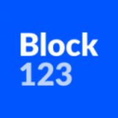 Block123app安卓最新版