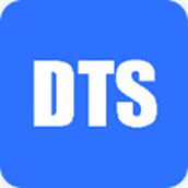 DTS數字交易平台區塊鏈app