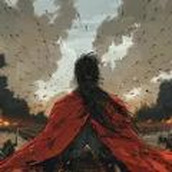 三國之英雄宿命手遊v1.0.2