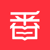 番薯小說v1.4.50.007