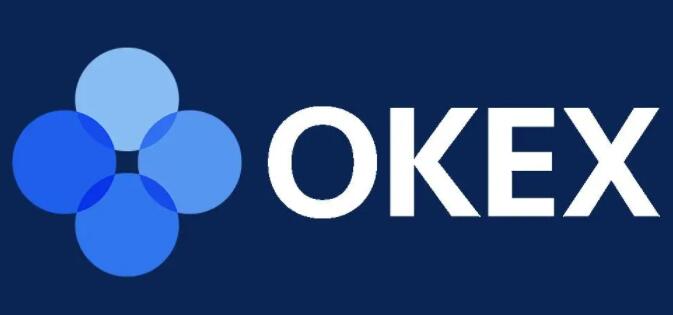歐意交易平台app官網下載56.1.23-Ouyi交易所oke軟件最新版2022