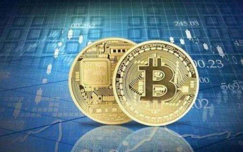 fgo瑟坦特有什麽技能