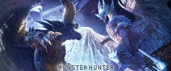 怪物獵人世界冰原獸纏族全人物玩法詳情