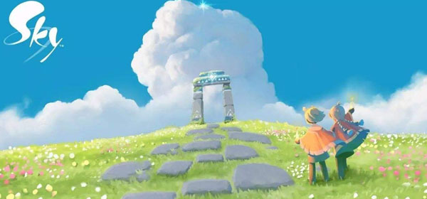 Sky光遇辦公室進入方法詳情
