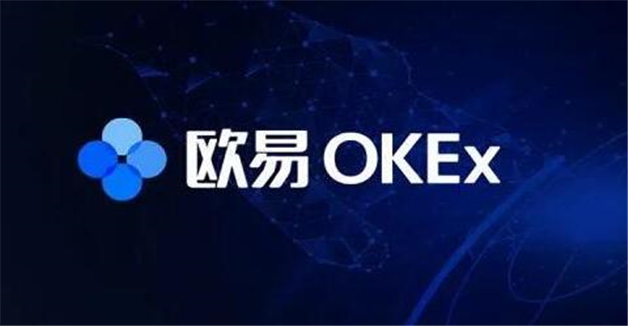 流放之路S25開荒玩什麽BD