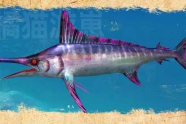 歡樂釣魚大師典藏神獸魚釣法合集一覽