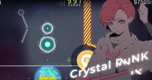 音樂世界CYTUSII價格詳情