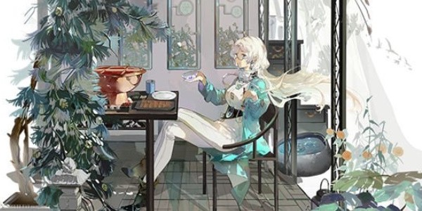 物華彌新制鹽磚值得培養嗎
