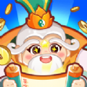 天宮雜貨鋪遊戲手機版v1.0.1