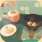 烹饪大師之路