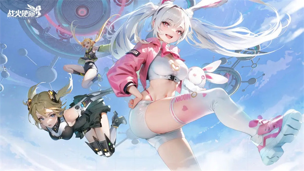 類似夢幻西遊的手遊有哪些詳情
