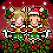 獵魔村物語mod菜單下載安裝