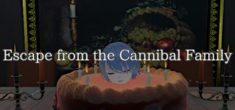 恐怖新遊逃離食人族一家在哪裏可以下載