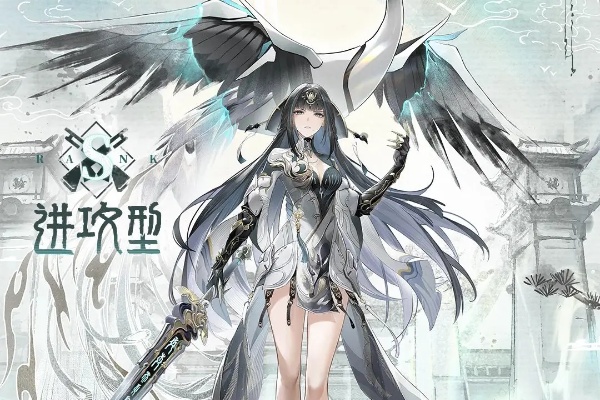 幻塔4.0版本更新了哪些內容