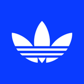 adidasconfirmed