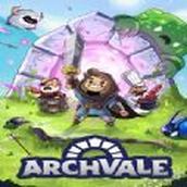 Archvale手遊全新版本2024