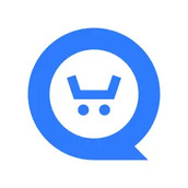 旺旺商聊app2024