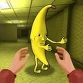 逃離大香蕉世界安卓版v1.0