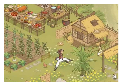 仙山小農幫工獲取方法詳情