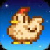 星露谷物語1.6.5整合MOD中文版
