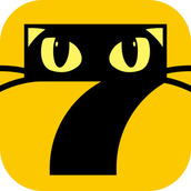 七貓免費小說v7.2.20