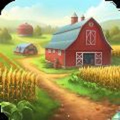 童話農場2024安卓紅包版v1.0.4