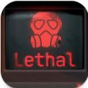 致命遠征311安卓版手遊（Lethal Expedition）v1.0.1