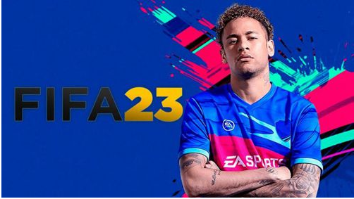 fifa23球員生涯模式詳情