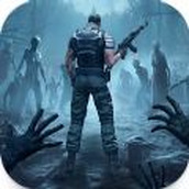 喪屍槍手3D最新版安卓（Zombie Shooter 3D）v1.0