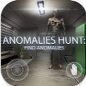 異常狩獵尋找異常中文版安卓版（Anomaly Hunt Find Anomalies）v1.1