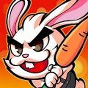 兔子小隊TD2077中文遊戲免廣告版v1.2.6