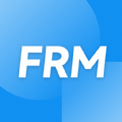 FRM隨考知識點手機版v2.0.7