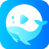 鯨魚plus版本首碼v1.0.4