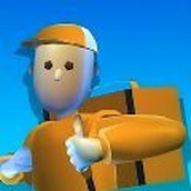 天空公路免廣告安卓版v1.7