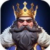 君主時代中文版（Age of Monarchy）v1.1.196