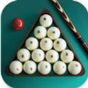 Pool 3D台球遊戲安卓版v1.1.64