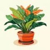 種植植物植物大亨安卓版中文版（Grow Plants）v0.9.998