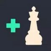 國際象棋進化手機版