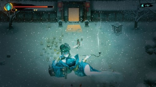 暖雪手遊連線怎麽取消