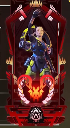 apex19賽季尾氣改動詳情