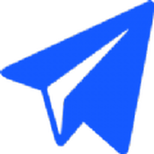 飛信傳書軟件安卓版v1.0.0